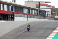 may-2019;motorbikes;no-limits;peter-wileman-photography;portimao;portugal;trackday-digital-images